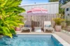 11 Macdonald Street, Barlows Hill QLD 4703-Image