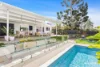 11 Macdonald Street, Barlows Hill QLD 4703-Image