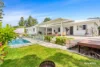 11 Macdonald Street, Barlows Hill QLD 4703-Image
