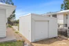 11 Macdonald Street, Barlows Hill QLD 4703-Image
