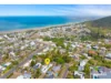 11 Macdonald Street, Barlows Hill QLD 4703-Image