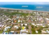 11 Macdonald Street, Barlows Hill QLD 4703-Image