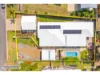 11 Macdonald Street, Barlows Hill QLD 4703-Image