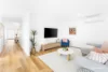 11 Macdonald Street, Barlows Hill QLD 4703-Image