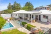 11 Macdonald Street, Barlows Hill QLD 4703-Image