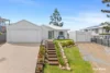 11 Macdonald Street, Barlows Hill QLD 4703-Image