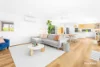 11 Macdonald Street, Barlows Hill QLD 4703-Image