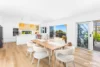 11 Macdonald Street, Barlows Hill QLD 4703-Image
