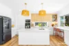 11 Macdonald Street, Barlows Hill QLD 4703-Image