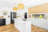 11 Macdonald Street, Barlows Hill QLD 4703-Image