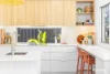 11 Macdonald Street, Barlows Hill QLD 4703-Image
