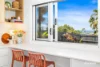 11 Macdonald Street, Barlows Hill QLD 4703-Image