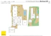 11 Macdonald Street, Barlows Hill QLD 4703-Floorplan