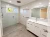11 MacDonald Street, Ingham, Qld 4850-Image
