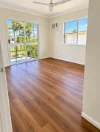 11 MacDonald Street, Ingham, Qld 4850-Image