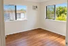 11 MacDonald Street, Ingham, Qld 4850-Image