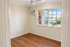 11 MacDonald Street, Ingham, Qld 4850-Image