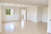 11 MacDonald Street, Ingham, Qld 4850-Image