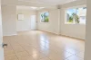 11 MacDonald Street, Ingham, Qld 4850-Image