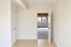 11 MacDonald Street, Ingham, Qld 4850-Image