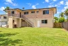 11 MacDonald Street, Ingham, Qld 4850-Image