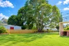 11 MacDonald Street, Ingham, Qld 4850-Image