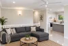11 MacDonald Street, Ingham, Qld 4850-Image