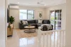 11 MacDonald Street, Ingham, Qld 4850-Image