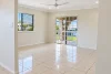 11 MacDonald Street, Ingham, Qld 4850-Image