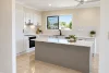 11 MacDonald Street, Ingham, Qld 4850-Image