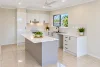 11 MacDonald Street, Ingham, Qld 4850-Image
