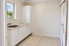 11 MacDonald Street, Ingham, Qld 4850-Image