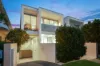 11 MacDonald Street, Vaucluse, NSW 2030