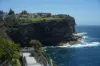 11 MacDonald Street, Vaucluse, NSW 2030-Image