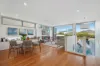 11 MacDonald Street, Vaucluse, NSW 2030-Image