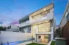 11 MacDonald Street, Vaucluse, NSW 2030-Image