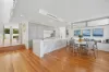 11 MacDonald Street, Vaucluse, NSW 2030-Image