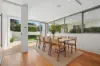 11 MacDonald Street, Vaucluse, NSW 2030-Image