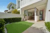 11 MacDonald Street, Vaucluse, NSW 2030-Image