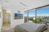 11 MacDonald Street, Vaucluse, NSW 2030-Image