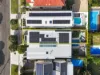 11 MacDonald Street, Vaucluse, NSW 2030-Image