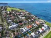 11 MacDonald Street, Vaucluse, NSW 2030-Image