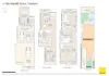 11 MacDonald Street, Vaucluse, NSW 2030-Floorplan
