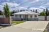 11 Mace Court, Orford, Tas 7190