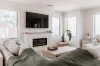 11 Mace Court, Orford, Tas 7190-Image