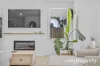 11 Mace Court, Orford, Tas 7190-Image