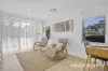 11 Mace Court, Orford, Tas 7190-Image