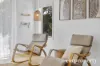 11 Mace Court, Orford, Tas 7190-Image