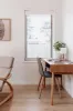 11 Mace Court, Orford, Tas 7190-Image
