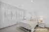 11 Mace Court, Orford, Tas 7190-Image